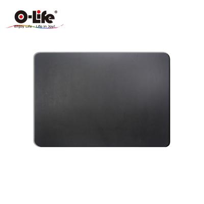 China PVC Desk Pad Cutting Mat Office Supplies PVC Material for sale