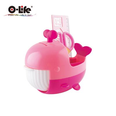 China Kids Desk Organizer Pen Stand Holder for sale