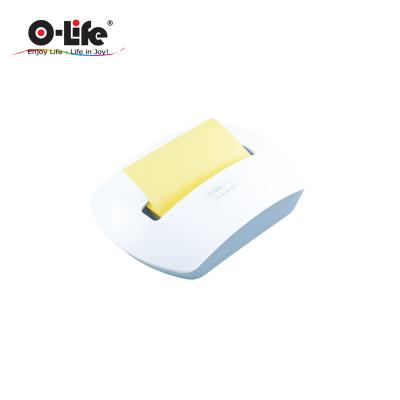 China Paste on office supplies office supplies office supplies for sale