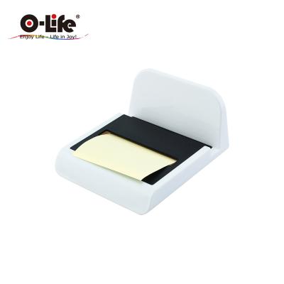 China Plastic PS Phone Note Holder for sale