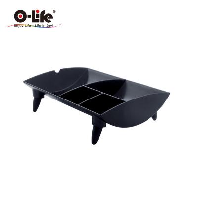 China office desk plastic organizer for sale