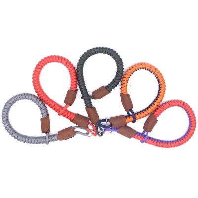 China Custom Polyester Cotton Durable Outdoor Camping Mountaineering Camera Soft Climbing Strap for sale