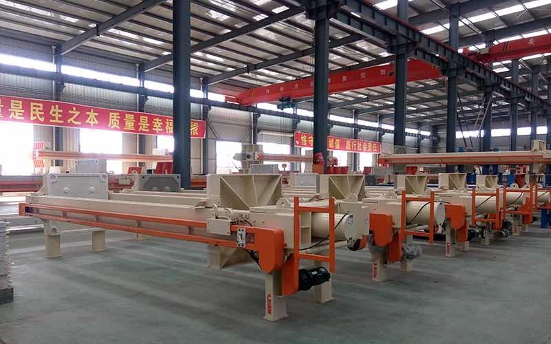 Επαληθευμένος προμηθευτής Κίνας - Zhengzhou Toper Industrial Equipment Co., Ltd.