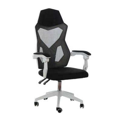 China (size)new style elevator adjustable staff task computer mesh swivel mesh desk chairs from china for sale