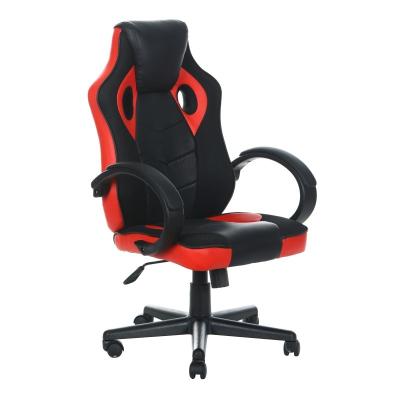 China New Modern Design Wholesale Hot Sale Custom Cheap Professional Ergonomic Chairs for sale