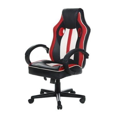 China Hot Sale Ergonomic Design Furniture Wholesale Ergonomic Design Office Chair Gaming Rotating Rotating Lifting Relaxing Chairs for sale