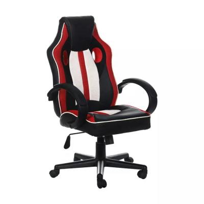 China Modern Design Luxury Weightlessness Gaming Chair Racing Simulator Gaming Chair for sale