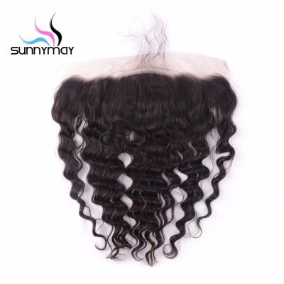 China Loose Wave 100% Brazilian Virgin Hair 13