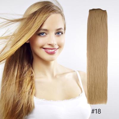 China Wholesale High Quality 100% Russian Virgin Remy Blonde Human Hair Hand Tied Natural Wave Cuticle Aligned Hair Weft Extensions for sale