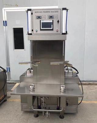 China Hotels beer keg filling machine, keg filling machine for beer keg cleaning, keg seal for sale