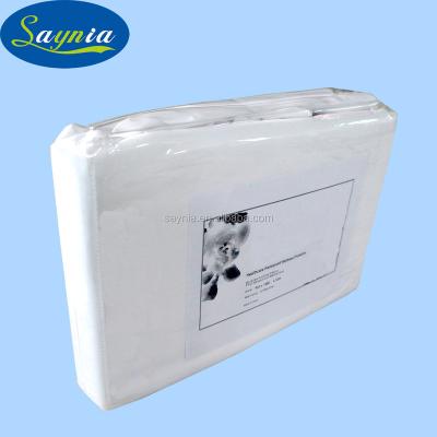 China Foldable waterproof mattress cover for bed mattress for sale