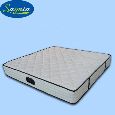 China Roll Package 2020 New Sale Gel Memory Foam Pocket Bed Base for sale