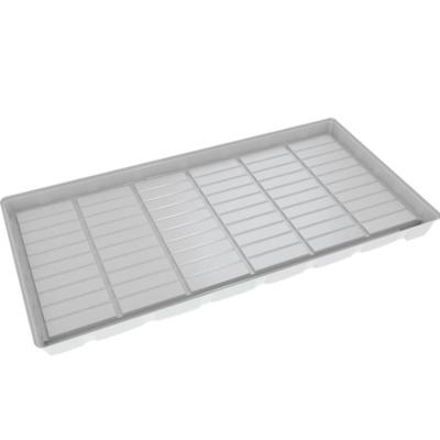 China Factory Large Trays OEM Plastic Thermoformed Extra Large Vacuum Forming Trays for sale