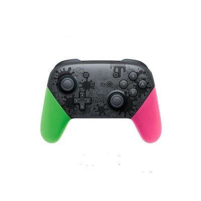 China Mini Gamedpad High Quality Mobile Gamepad Wireless PC Game Controller With Android Gamepad for sale