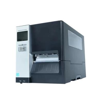 China Other Printers 104mm (4.09