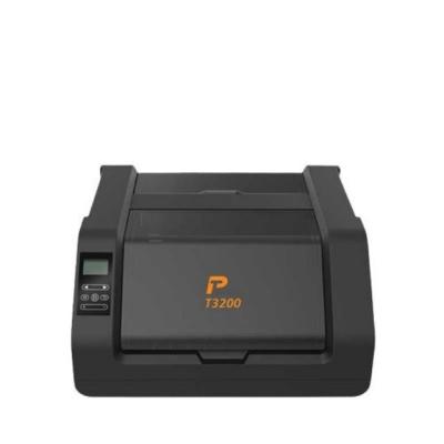 China Coditeck Original PT3200 High Speed ​​Thermal Printer Large Size Label Printer Barcode Label Printer 310mm Max Width for sale