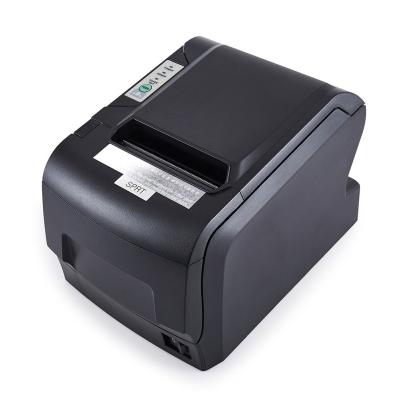 China Genuine POS 80mm Driver Thermal Printer SP pos88v 80mm for sale