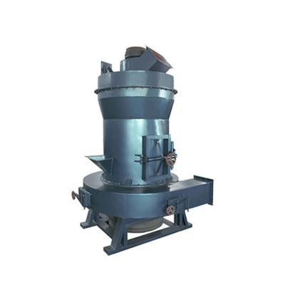 China energy & 2023 hot sale good price of extraction Raymond Mill Machine High Pressure Raymond Mill for sale