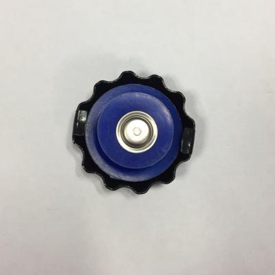 China High Quality Engine Cooling System Radiator Cap For Universal Engine Cooling System for sale