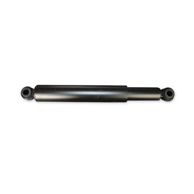 China High Quality TFR Shock Absorber.Shock Absorber for sale