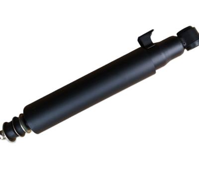 China NKR NLR Front Shock Absorber Equip Front Suspension 8972536020 ABS Have Bracket for sale