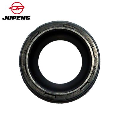 China 30*17*7 FVR/6HK1 700P Gasket Cover 1-09639034-0 For ISUZU 30*17*7 for sale