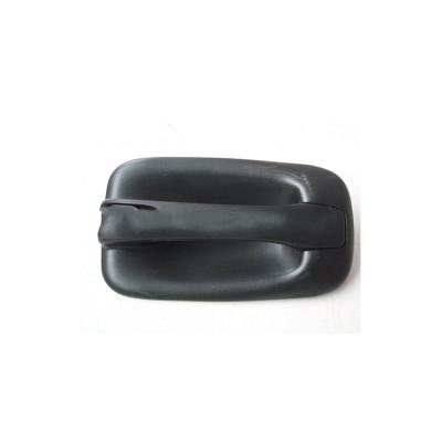 China For isuzu auto parts, outside front door handle for F.C/96 F.C/96 for sale