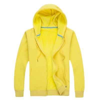 China wholesale cheap 100% plain velor hoodies Anti-wrinkle 2022 men's sweatshirts neck tops cotton fashionable hoody sweatshirts print hoodie on demand for sale