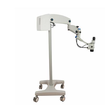 China China Supplier Microscope Ophthalmic Surgical Operation Microscope With Low Price SME3600E for sale