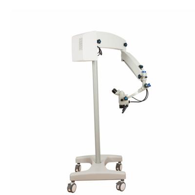 China Low Price PME 3600 ENT Ophthalmic Operation Microscope SME3600E for sale