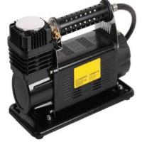 Cina i compressori d'aria del veicolo 150psi hanno personalizzato il colore con CC 12v della pinza a coccodrillo in vendita