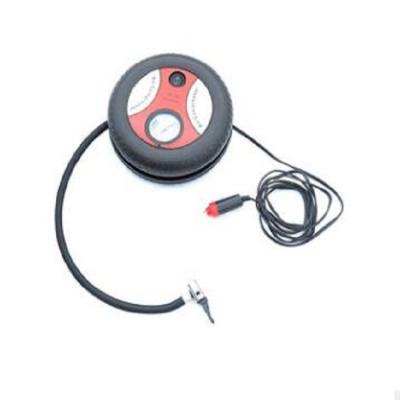 China Mini Car Air Compressor , 250psi Electric Air Compressor For Car Tires for sale