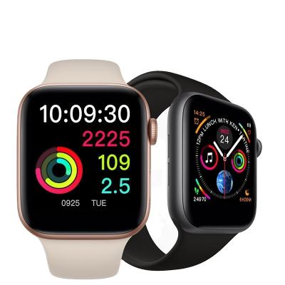 China Wifi Waterproof Smart BX Ultra S8 1.93 Inch Series 8 Smart Watch Bt 45mm Full Touch Screen Heart Rate Smartwatch Series 8 for sale