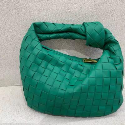 China Breathable Wholesale Designer Handbags Famous Brands Bags Women Handbag For Ladies for sale