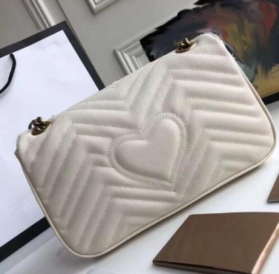 China Designer Handbags Famous Brand RFID Bags Women Handbags Ladies Shoulder Genuine Leather Designer Bag for sale