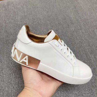 China Insulative Fashion Big Brand Men's Casual Women Walking Flat Sneaker Shoes For Man With Women for sale