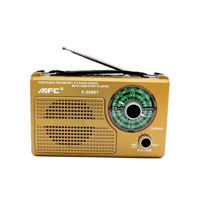 China PORTABLE most good product 2022 recommended product f30 g37 radio back for sale for sale