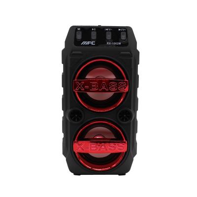 China Yes Factory Price China Factory Responsive Mini Professional Subwoofer DJ Speakers for sale