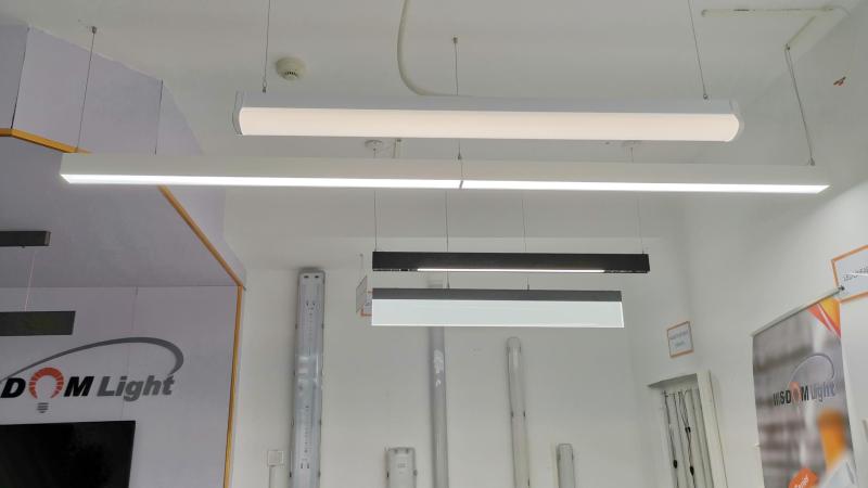 Verified China supplier - Shenzhen Wisdom Light Co., Ltd.