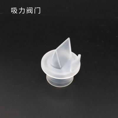 China Electric Bowl Silicone Pump Breast Supplies Maternal And Child Accessories for sale