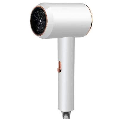 China Other factory overseas call centers after-sales service if provided return and replacement after-sales service hair dryer for sale