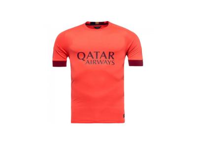 China Team Name Custom Soccer Shirts Uniform Full Over Sublimation Digital Printing for sale