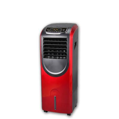 China Best Hotel China Air Fan Cooler Air Conditioner In Southeast Asia for sale