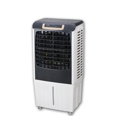 China 2022 Hotel Outdoor Industrial Fan and Portable Air Cooler for sale