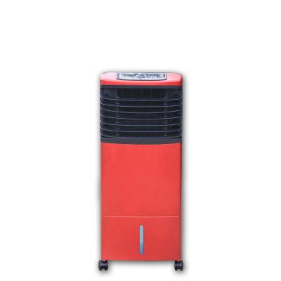 China Hotel the best selling air cooler of summer product and winter product for sale