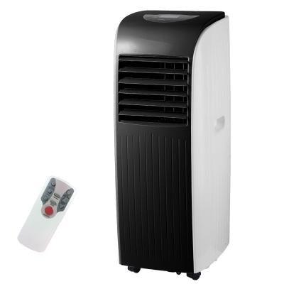 China Portable AC Portable Air Conditioner for sale