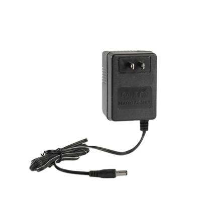 China Eletric Products Success Electric Car Kids Charger Switch Mode Power Supply 12V 3A 30 VDC Power Adapter for sale