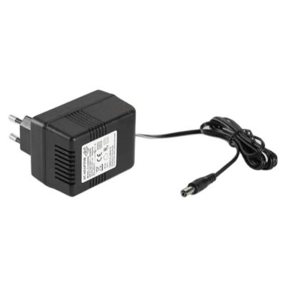 China Eletric Product Grade Electric Car Children Charger Power Supply 12V 3A 5A DC Power Supply First Class Adapter for sale