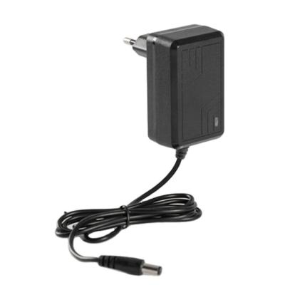 China Good Quality Eletric Products Top Selling Laser Power Supply Led Dual Light Charger AC Adapter for sale