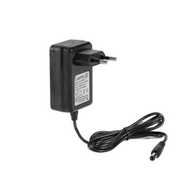 China Electric Products Children Kids Battery Car Charger Power Supply 24W 6V Electric Wall Mounted Power Adapter for sale